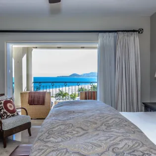 28 bedroom 1 tortuga bay penthouse 2401