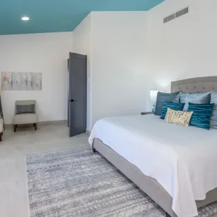28 bedroom 1 villa bella vida