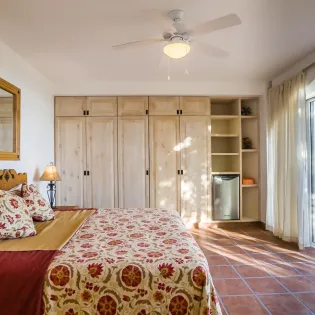 28 bedroom 1 villa fiesta