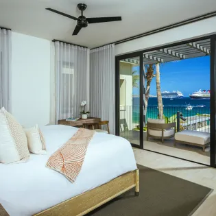 28 bedroom 1 villa marena 18