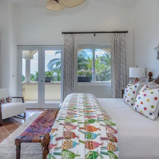 28 bedroom 1 villas del mar casita 17