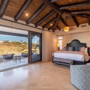28 bedroom 2 casa corona