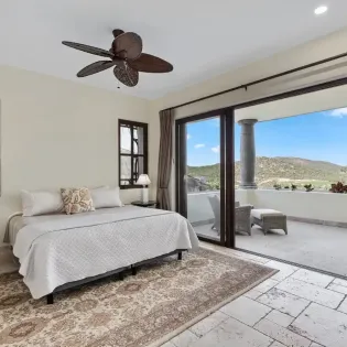 28 bedroom 2 casa kay
