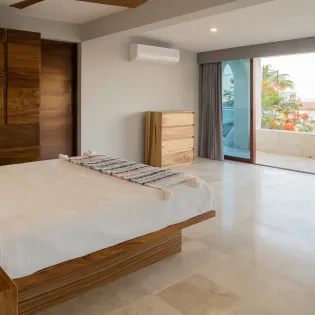 28 bedroom 2 villa chavez