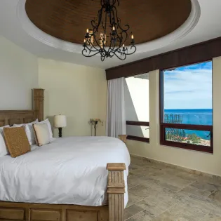 28 bedroom 2 villa rio de luna