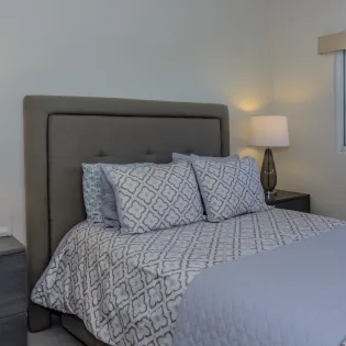 28 bedroom 3 las olas penthouse a501