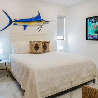 28 bedroom 3 montemar luxury hotel residences at pedregal unit 503