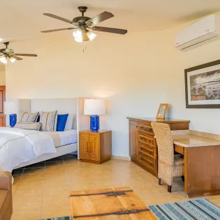 28 bedroom 3 villa bella vista