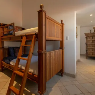 28 bedroom 3 villa grande