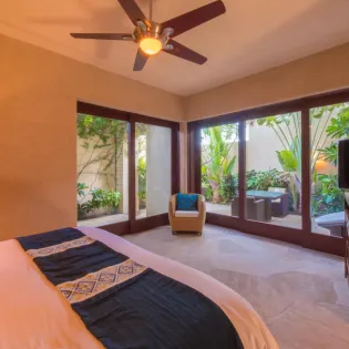28 bedroom 3 villa tranquilidad