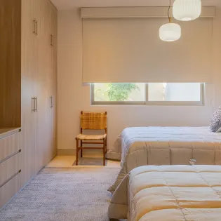 28 bedroom 3 vista vela 4101