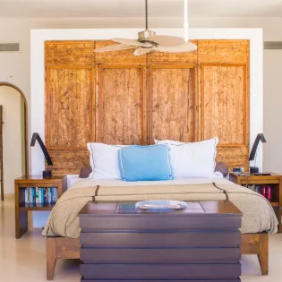 28 bedroom 4 villa buena vida