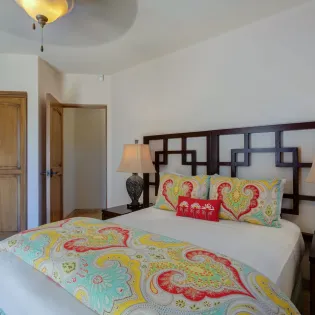 28 bedroom 4 villa esquina