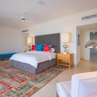 28 bedroom 4 villa pacifica
