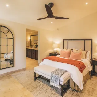 28 bedroom 5 casa bellamar