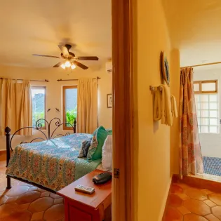 28 bedroom 5 villa lorena
