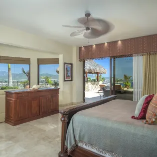 28 bedroom 6 casa cielo at pedregal