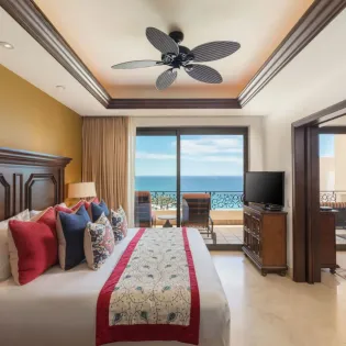 28 bedroom 6 grand solmar lands end resort and spa