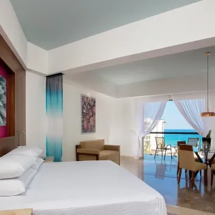 28 bedroom 6 krystal grand los cabos