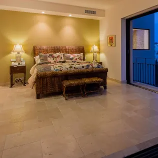 28 bedroom 6 villa de suenos