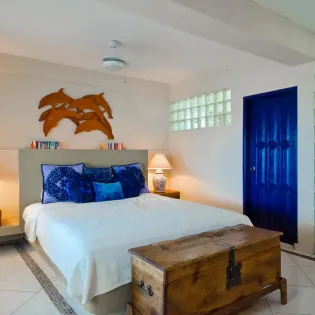 28 bedroom 7 villa cerca del cielo