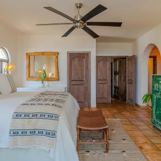 28 casa by9 bedroom 5