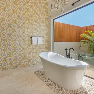 28 casa cardonal 29 at diamante