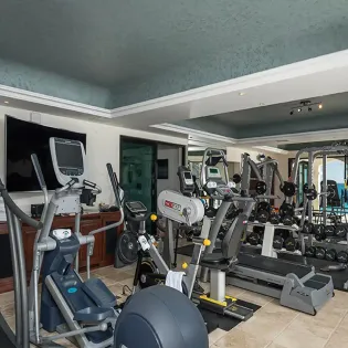 28 casa del mar punta bella fitness