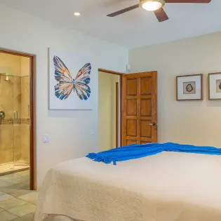 28 casa margarita 2025 bedroomsuite