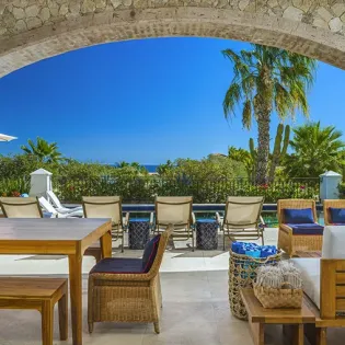 28 casa primera palmilla oceana