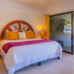 28 casa toro bedroom1