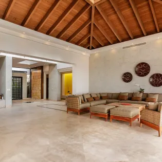 28 casa tortuga los frailes