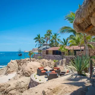 28 cielito del mar