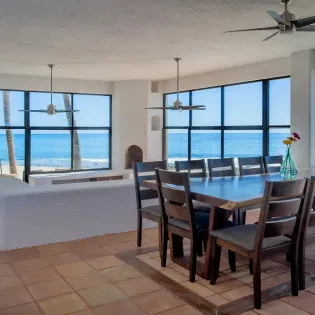 28 dining area villa costa azul