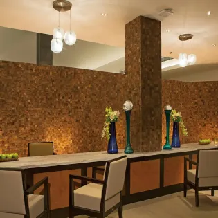 28 dreams los cabos interior