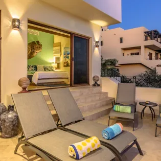 28 exterior casa sonara