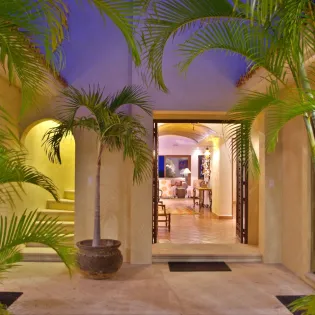 28 exterior casa tortuga