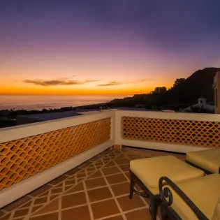 28 exterior hacienda edith