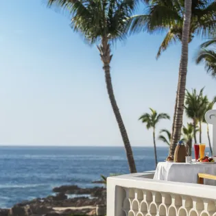28 exterior one only palmilla