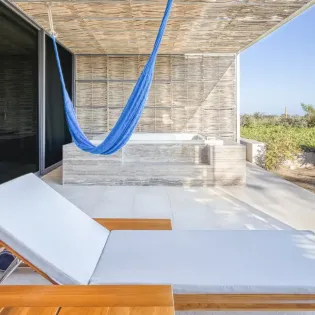 28 exterior the club at solaz  luxury villas