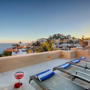 28 exterior villa gran vista