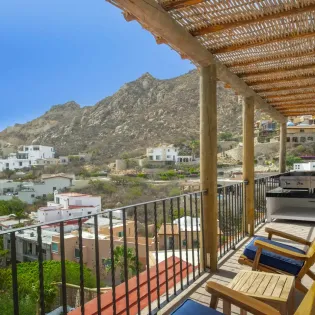 28 exterior villa ysabel