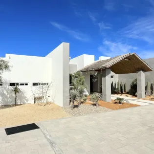 28 exterior villa zafiro