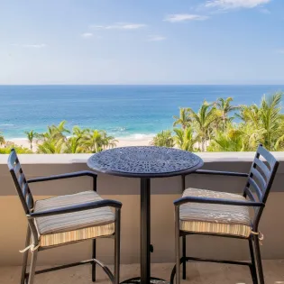 28 exterior villas del mar casita 6