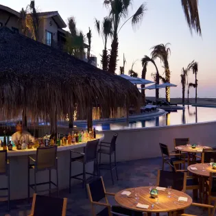 28 grand solmar pacific dunes resort golf   spa restaurantandbar