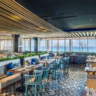 28 grand velas los cabos restaurant