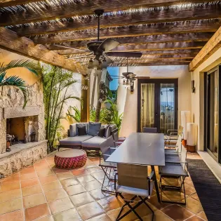 28 hacienda beach club and residences suite