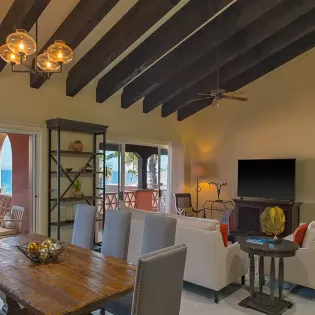 28 hacienda del mar los cabos suite