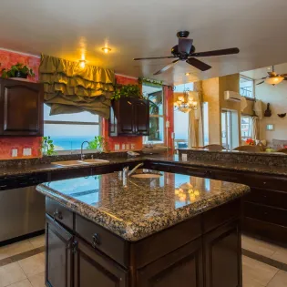 28 kitchen villa alegria