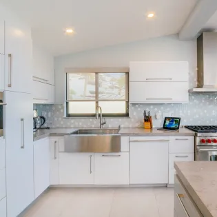 28 kitchen villa nazar